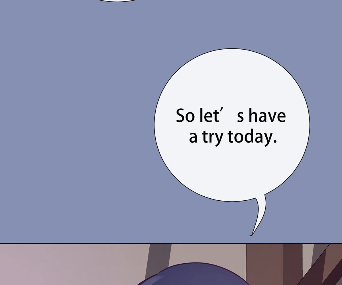 In love with the friend’s mother Chapter 8 image 98