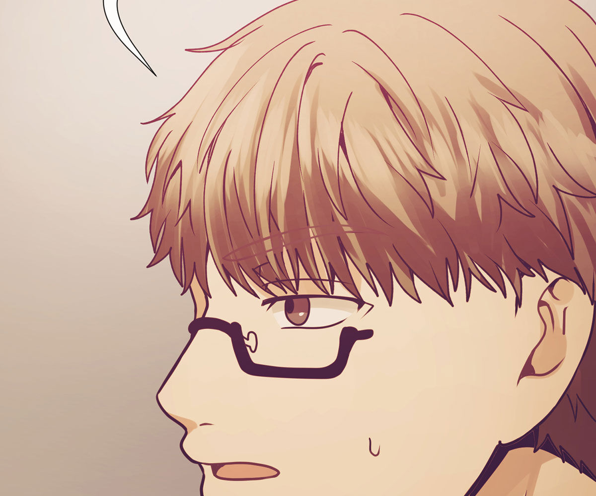 In love with the friend’s mother Chapter 9 image 127