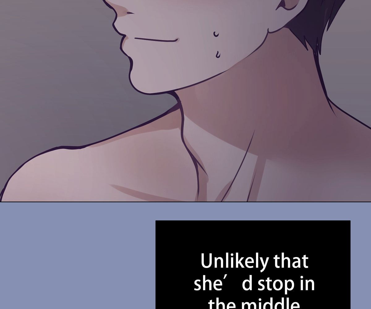 In love with the friend’s mother Chapter 9 image 166