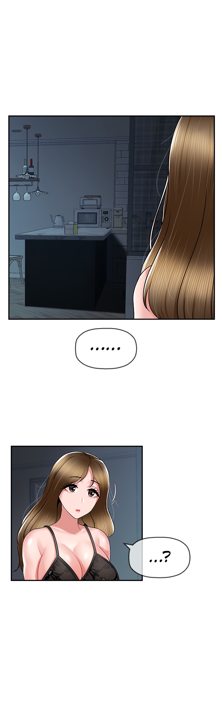 An Ardent Teaching Life Chapter 18 image 14