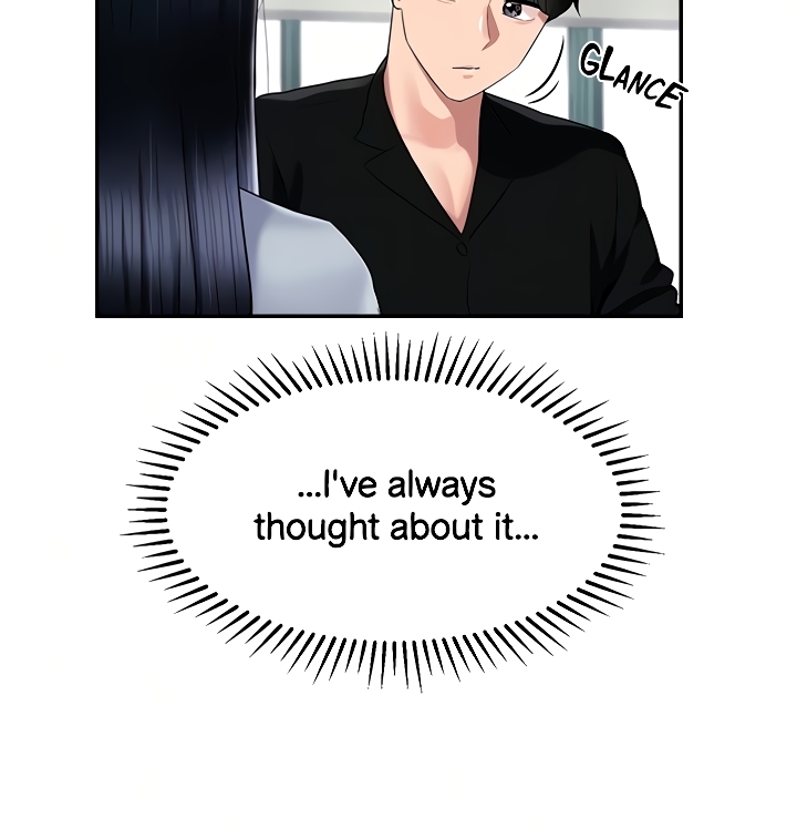 An Ardent Teaching Life Chapter 20 image 13