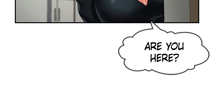 An Ardent Teaching Life Chapter 21 image 1