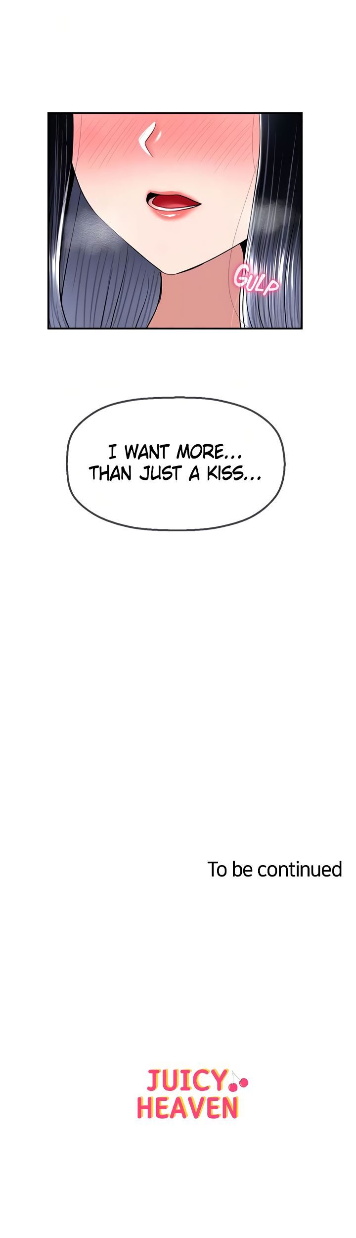An Ardent Teaching Life Chapter 25 image 35