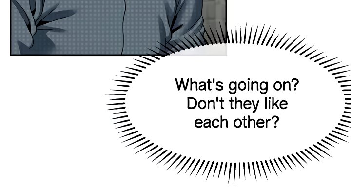 An Ardent Teaching Life Chapter 29 image 24