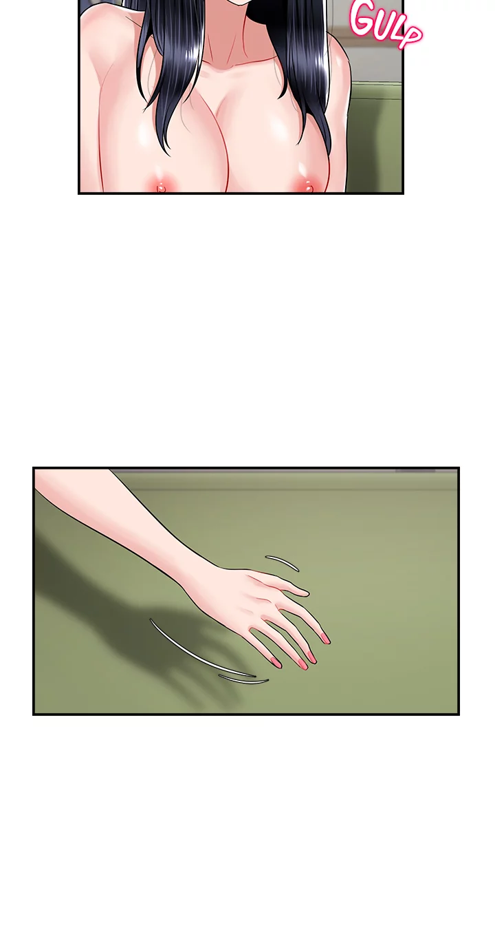 An Ardent Teaching Life Chapter 32 image 16