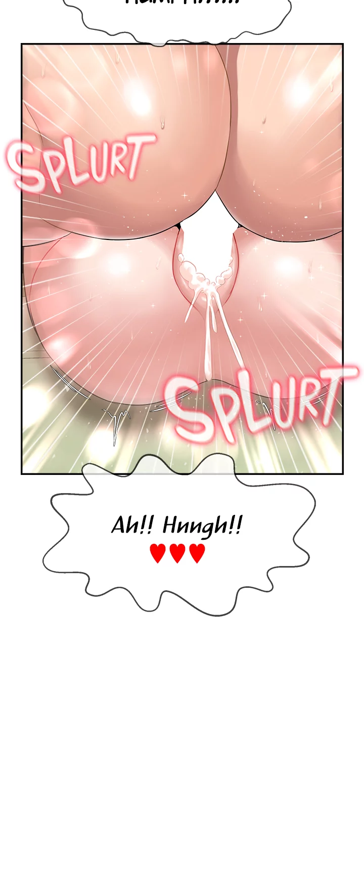 An Ardent Teaching Life Chapter 33 - The End image 23