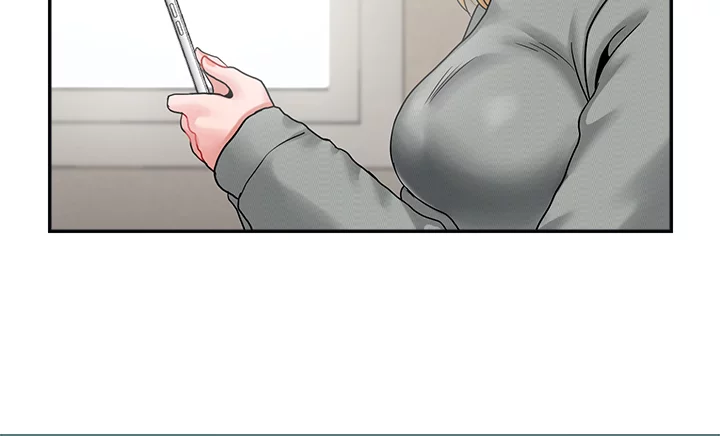 An Ardent Teaching Life Chapter 33 - The End image 32