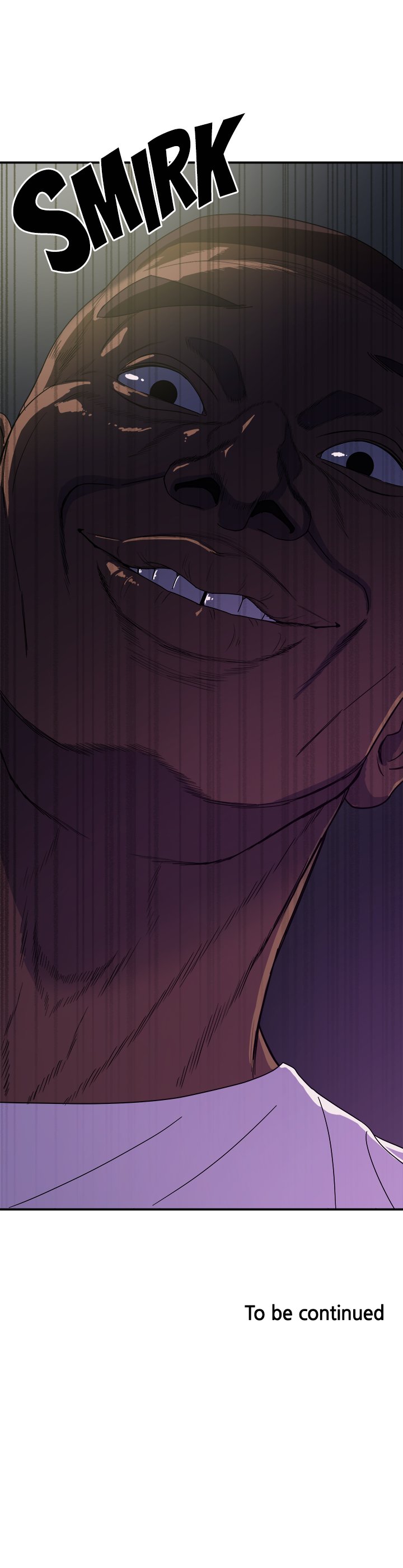 The Escape Chapter 1 image 30