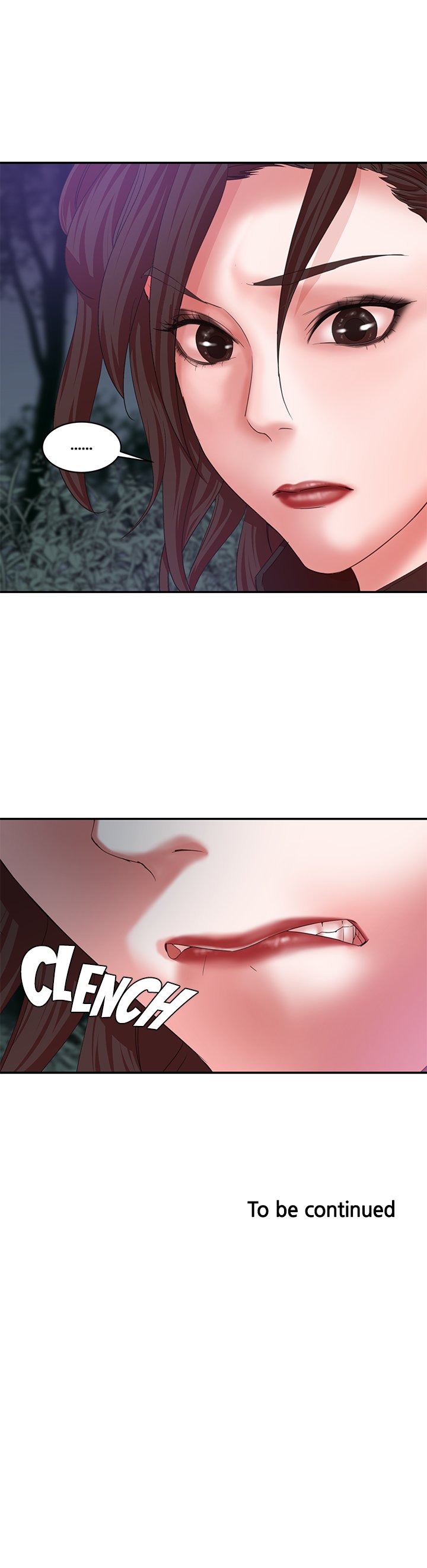The Escape Chapter 6 image 21
