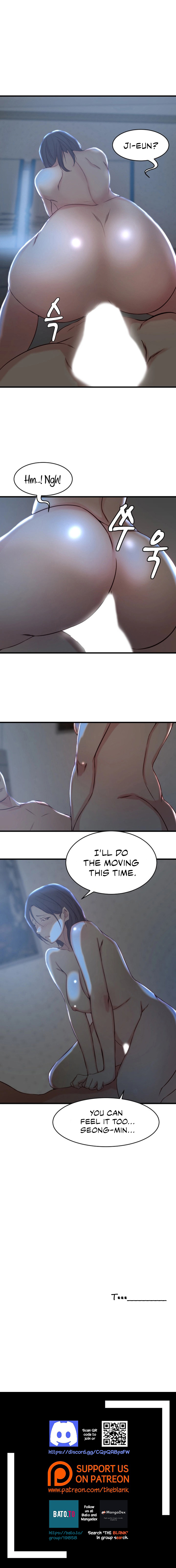 Sister-in-Law Chapter 24 - Going after Sister-in-law’s body image 2