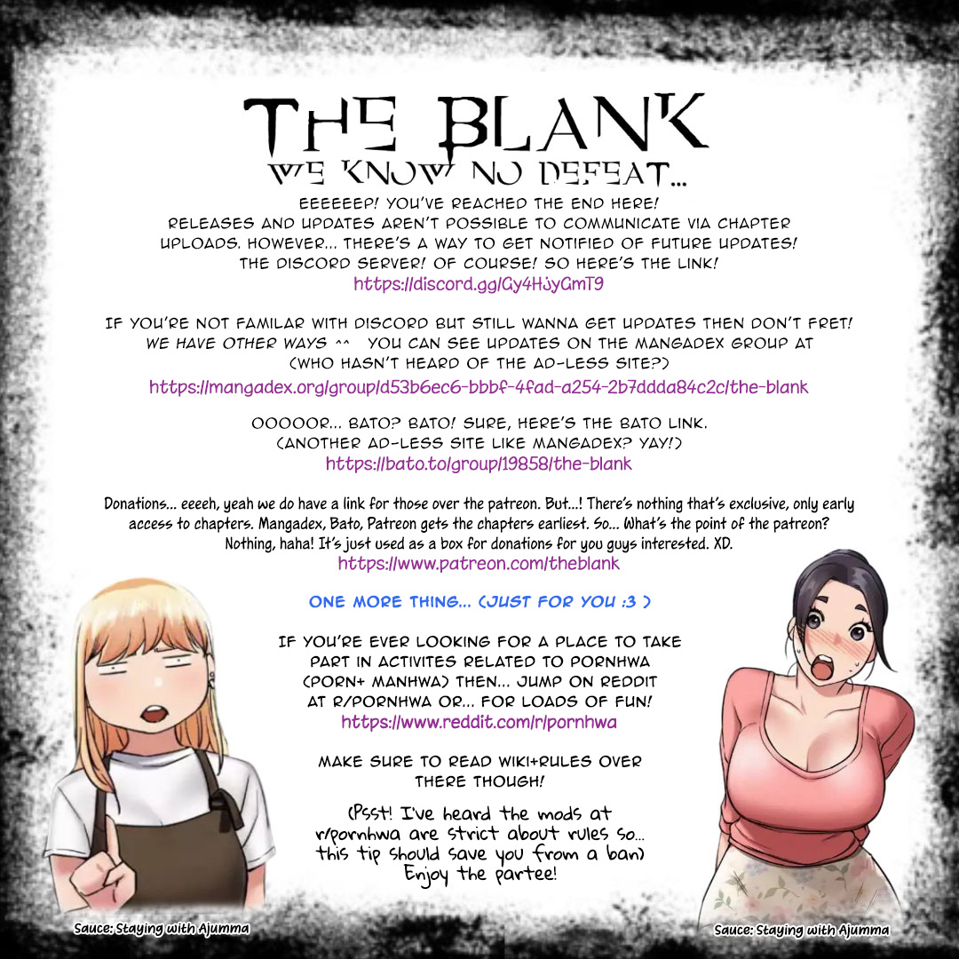 Sister-in-Law Chapter 4 - Too hot to let go of... image 49