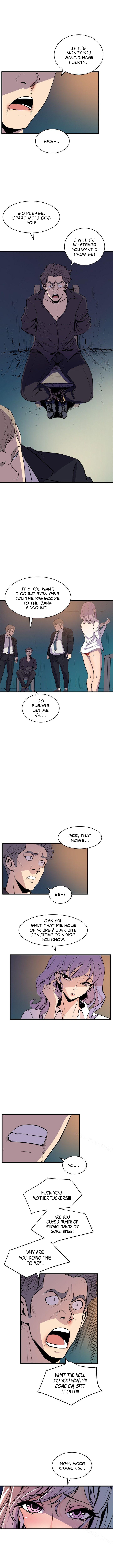 Peek Chapter 17 image 3