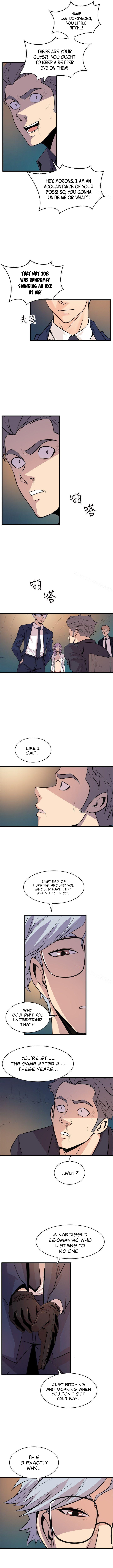 Peek Chapter 17 image 7