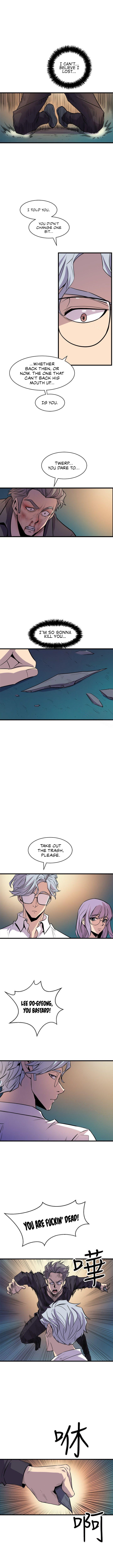 Peek Chapter 18 image 9