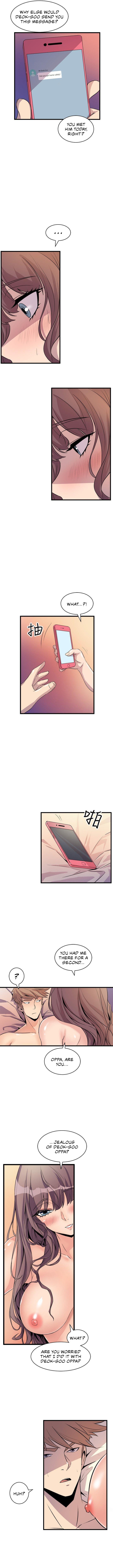Peek Chapter 18 image 1
