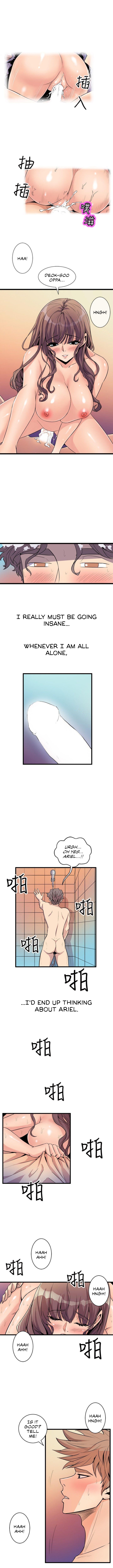 Peek Chapter 18 image 3