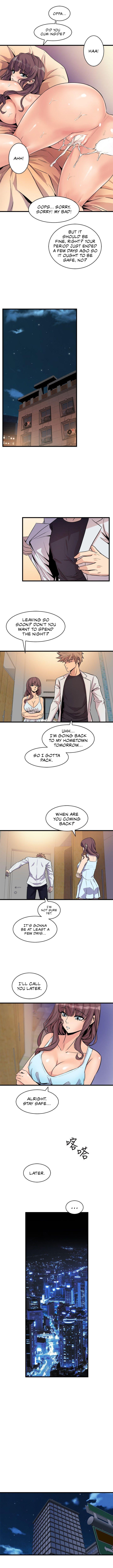 Peek Chapter 18 image 5