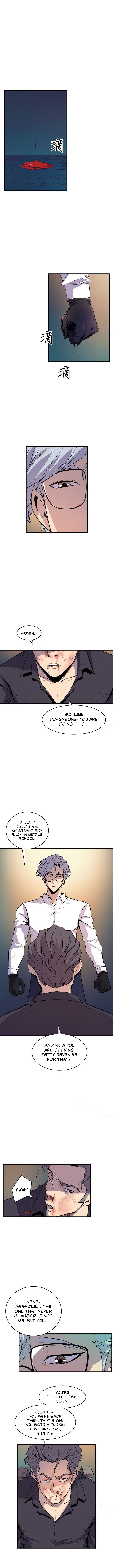 Peek Chapter 18 image 6
