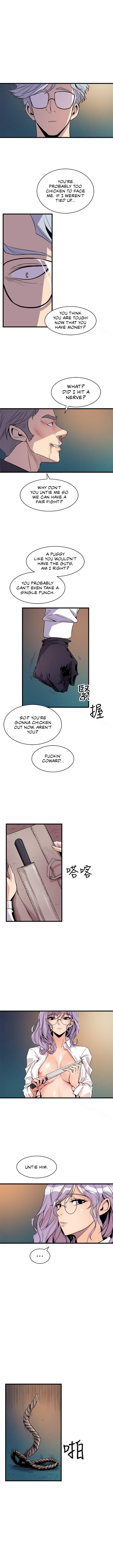 Peek Chapter 18 image 7