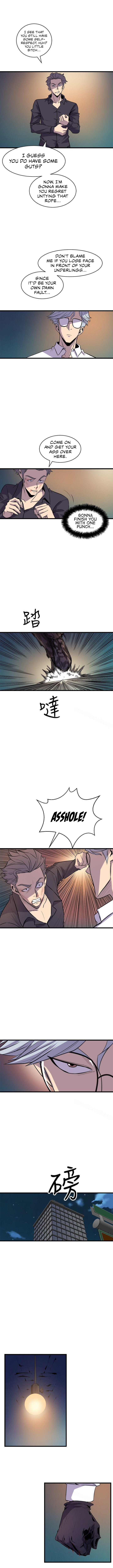 Peek Chapter 18 image 8