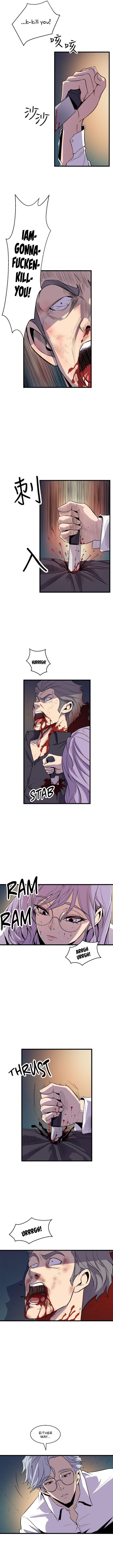 Peek Chapter 19 image 5