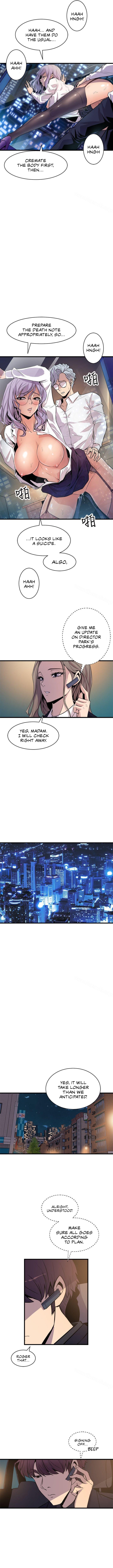 Peek Chapter 19 image 8