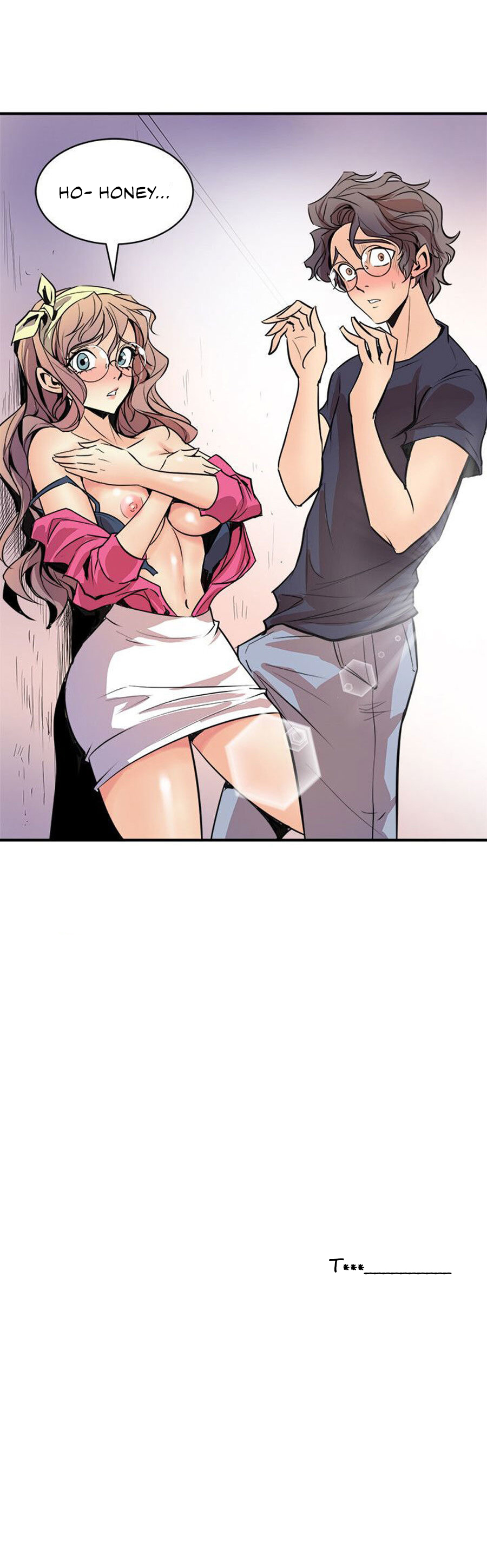Peek Chapter 2 image 4
