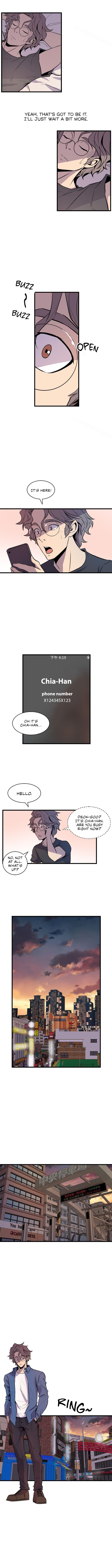 Peek Chapter 20 image 2