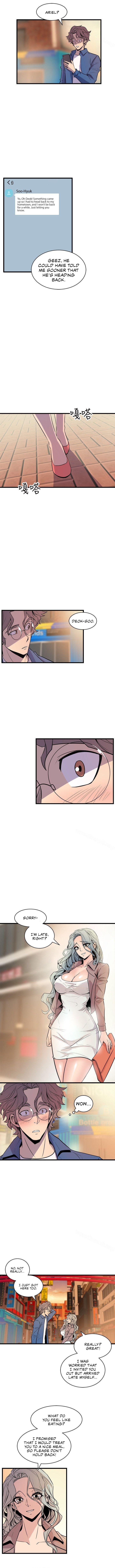 Peek Chapter 20 image 3