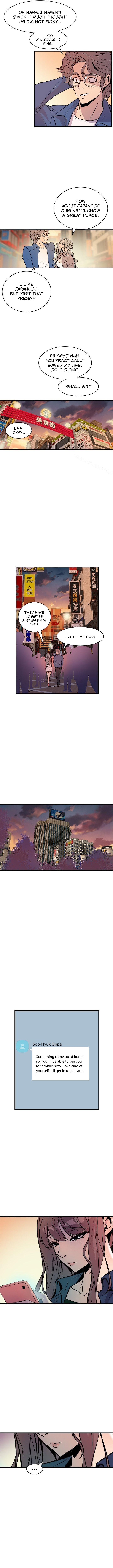 Peek Chapter 20 image 4