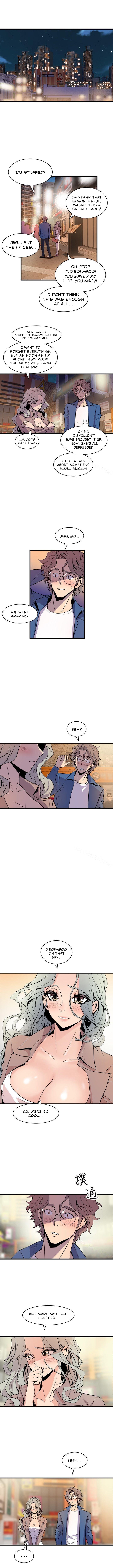 Peek Chapter 20 image 5