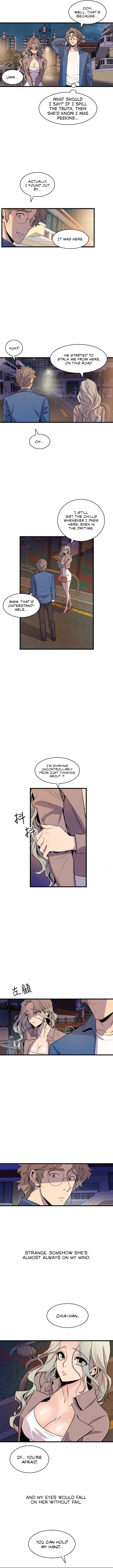 Peek Chapter 20 image 7