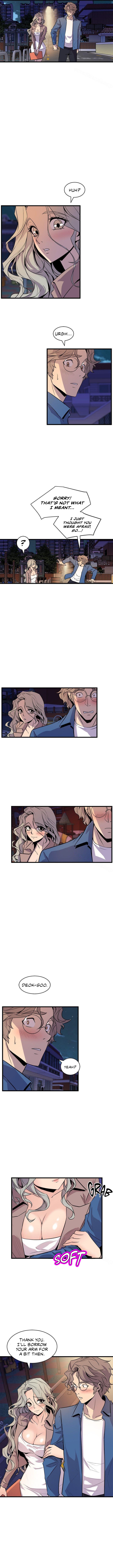 Peek Chapter 20 image 8