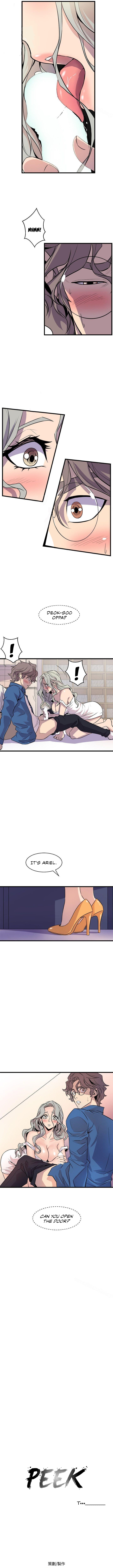 Peek Chapter 21 image 10