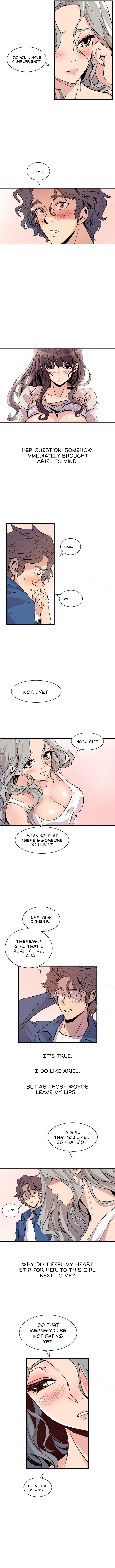 Peek Chapter 21 image 2