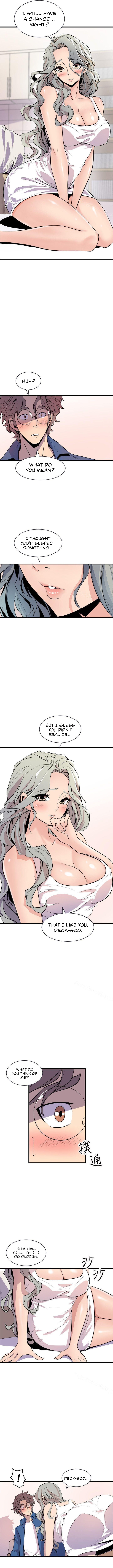 Peek Chapter 21 image 3