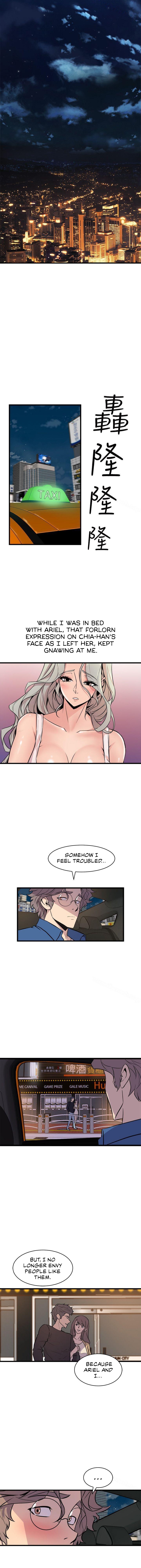 Peek Chapter 22 image 12