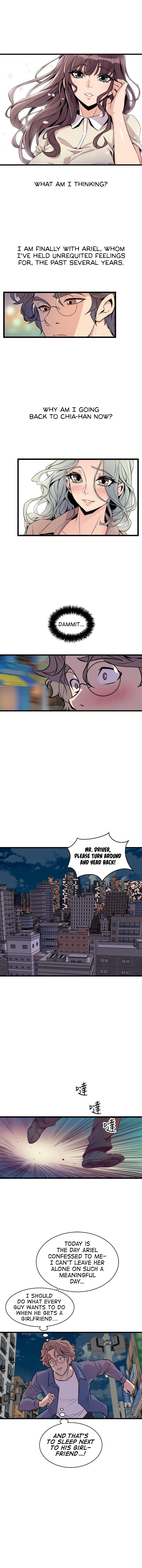 Peek Chapter 22 image 13