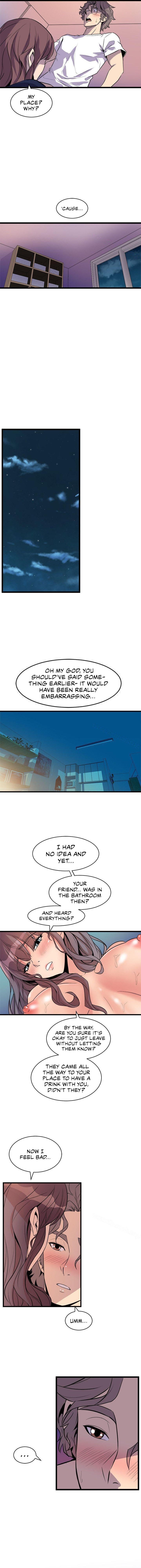 Peek Chapter 22 image 8