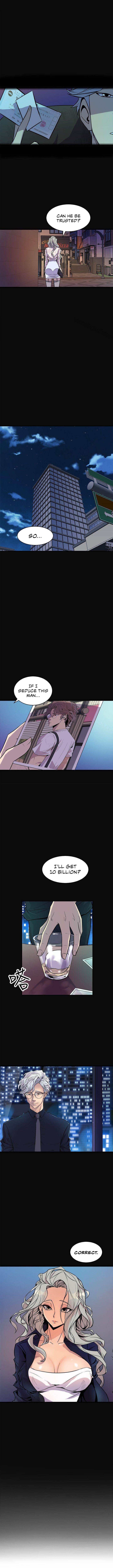 Peek Chapter 23 image 10