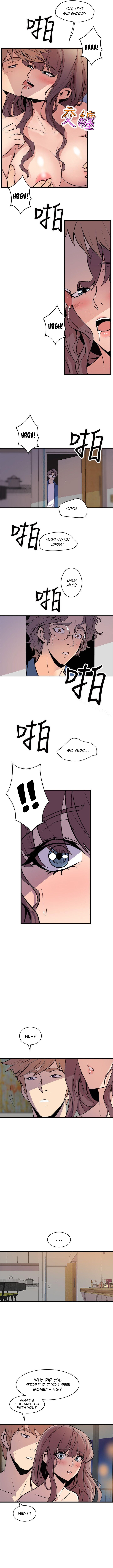 Peek Chapter 23 image 2