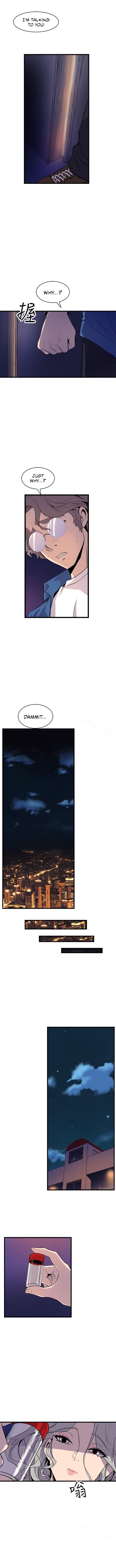 Peek Chapter 23 image 3