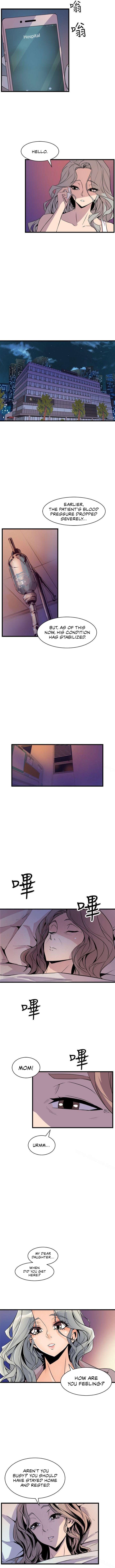 Peek Chapter 23 image 4
