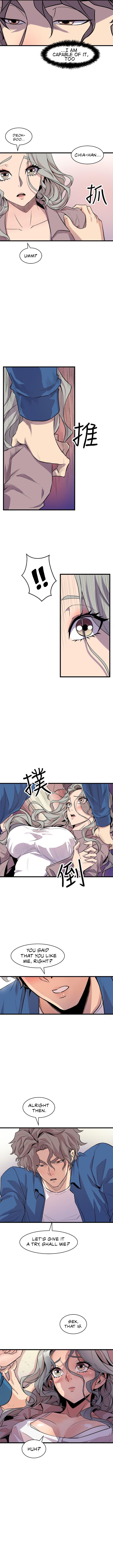 Peek Chapter 24 image 10