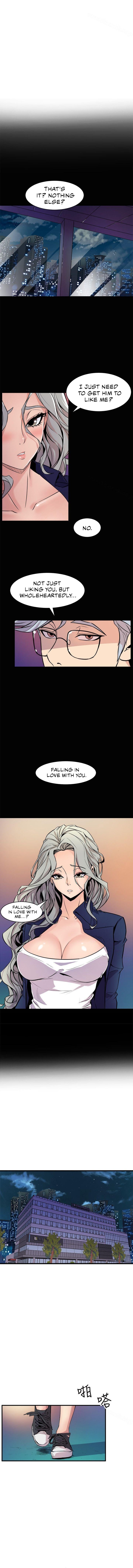 Peek Chapter 24 image 1