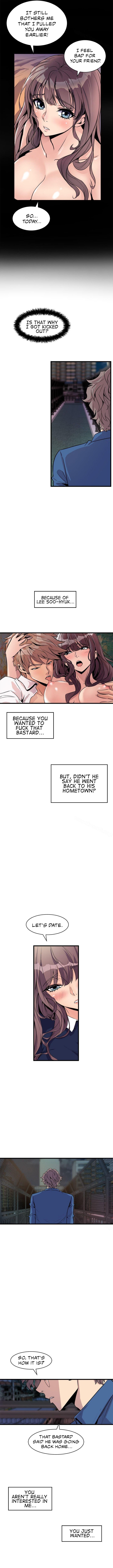 Peek Chapter 24 image 3