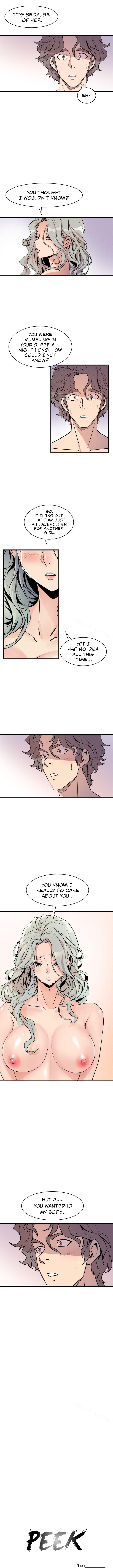 Peek Chapter 25 image 10