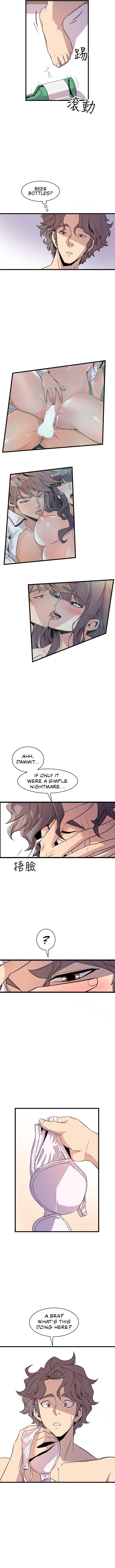 Peek Chapter 25 image 7