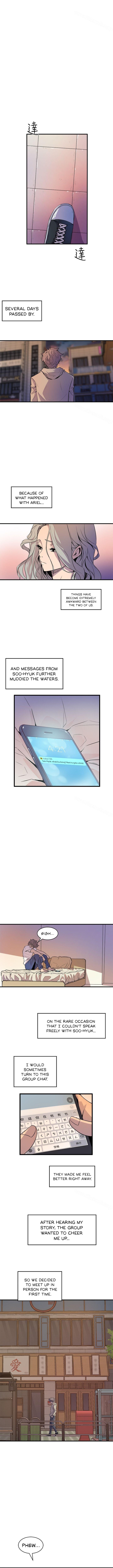 Peek Chapter 26 image 1