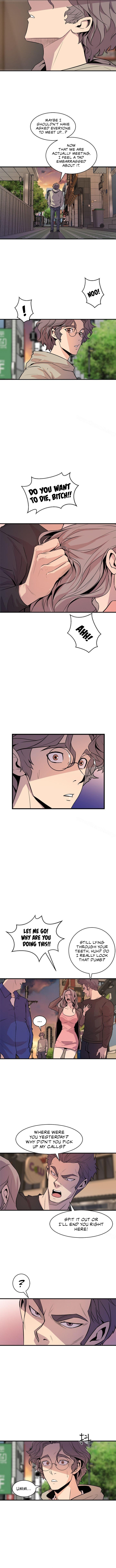 Peek Chapter 26 image 2